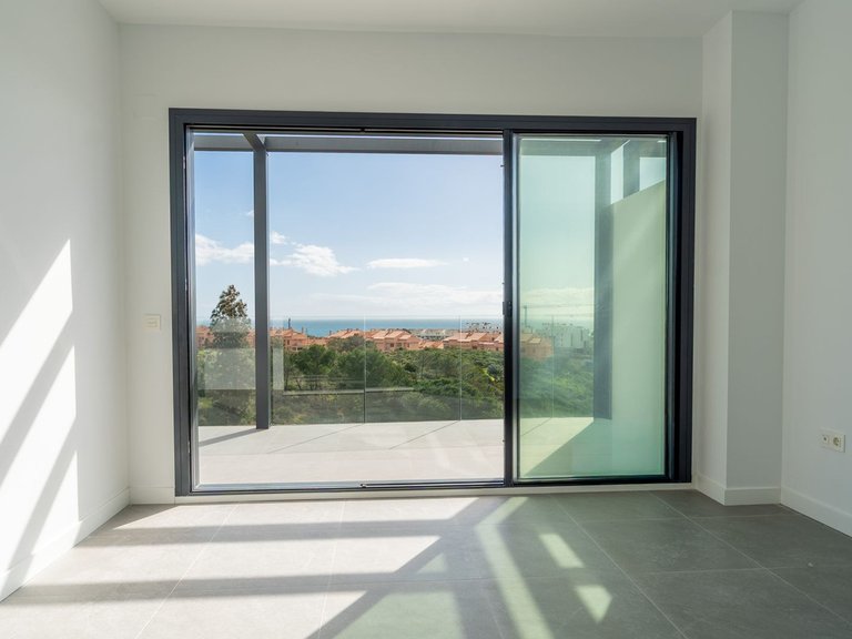 Apartment for Sale in Mijas Costa, Malaga 7