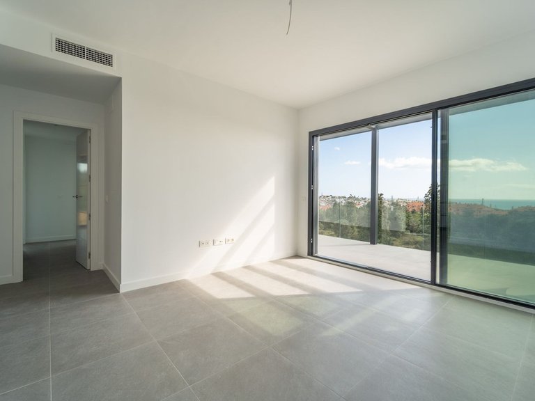 Apartment for Sale in Mijas Costa, Malaga 8