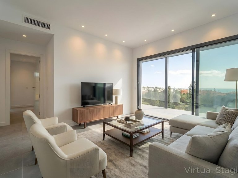 Apartment for Sale in Mijas Costa, Malaga 9