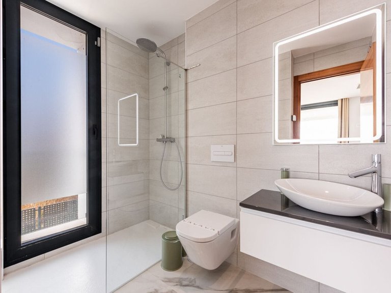 Villa for Sale in Estepona, Malaga 15