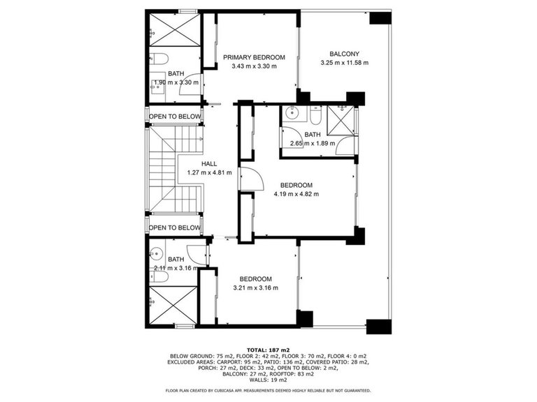 Villa for Sale in Estepona, Malaga 29