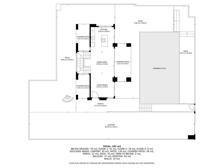 Villa for Sale in Estepona, Malaga 30