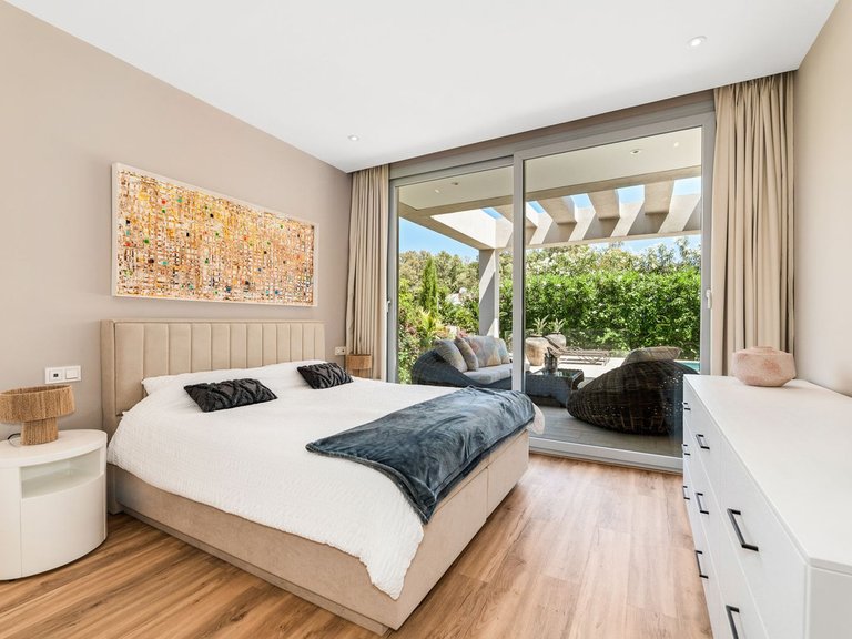 Villa for Sale in Marbella, Malaga 14
