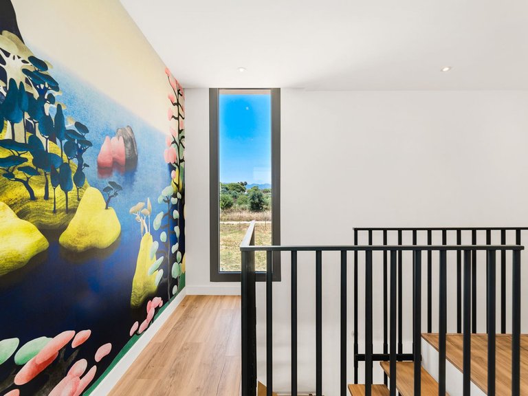 Villa for Sale in Marbella, Malaga 20