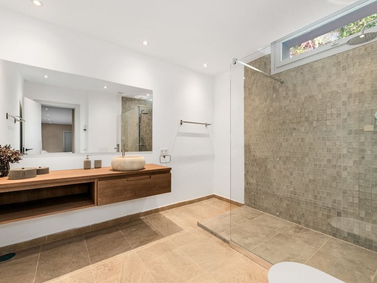 Villa for Sale in Marbella, Malaga 22