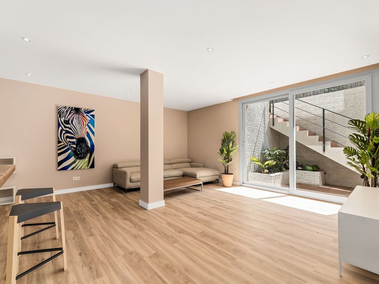 Villa for Sale in Marbella, Malaga 24