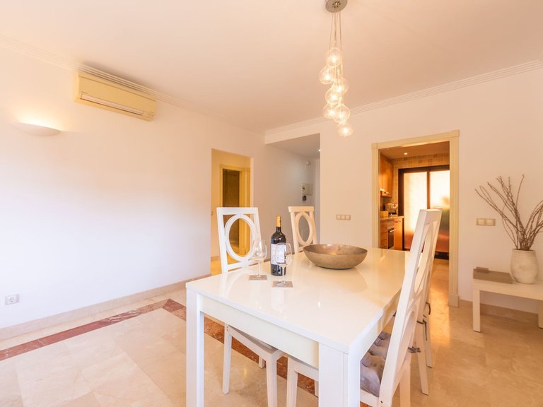 Apartment for Sale in Estepona, Malaga 20