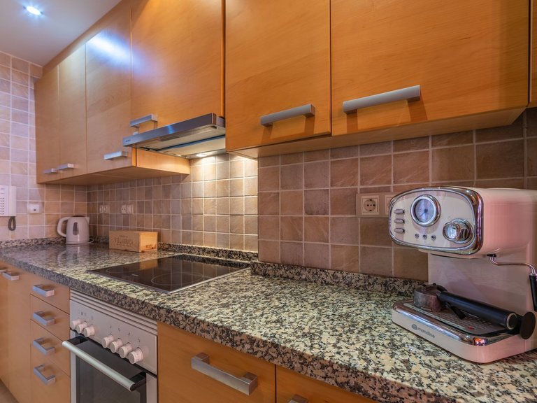 Apartment for Sale in Estepona, Malaga 23