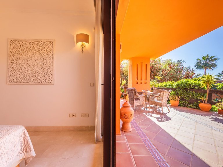 Apartment for Sale in Estepona, Malaga 25