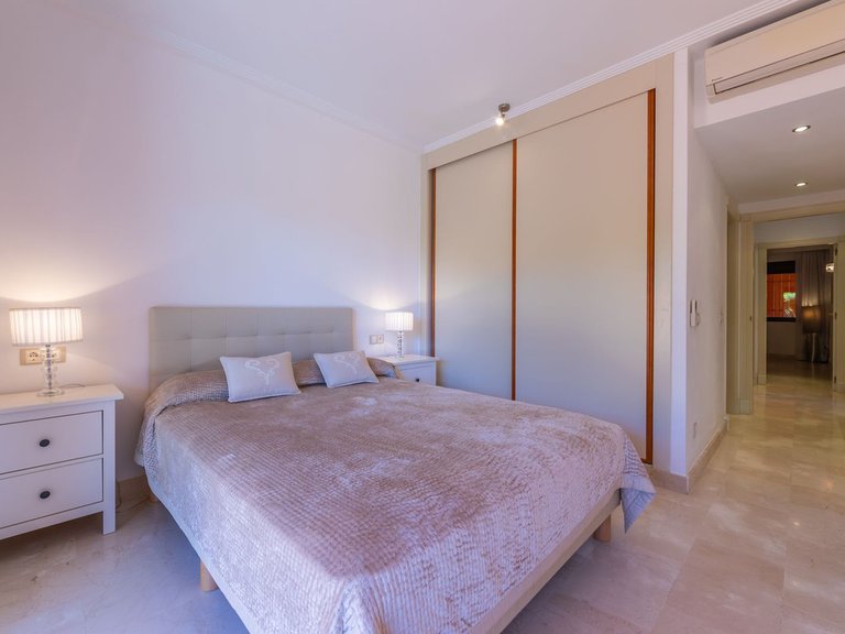 Apartment for Sale in Estepona, Malaga 26