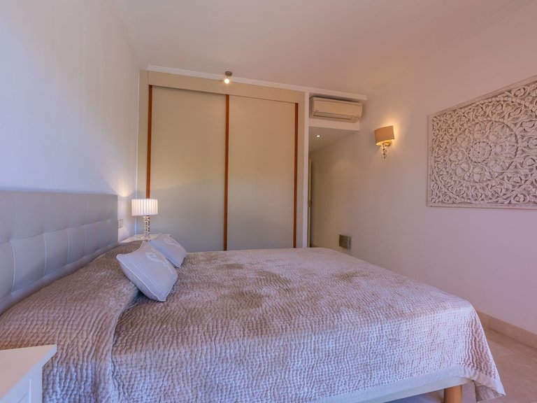 Apartment for Sale in Estepona, Malaga 27