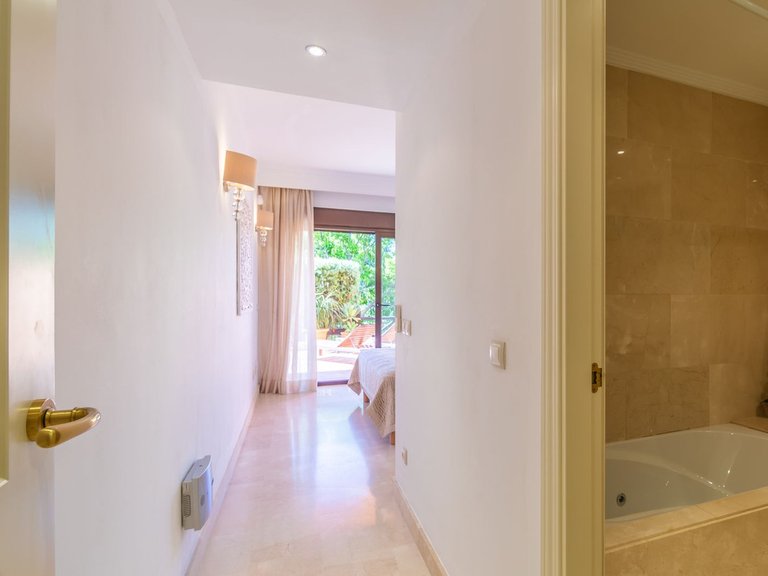 Apartment for Sale in Estepona, Malaga 29