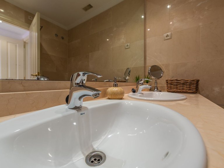 Apartment for Sale in Estepona, Malaga 31