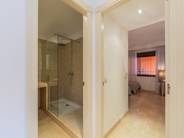 Apartment for Sale in Estepona, Malaga 33