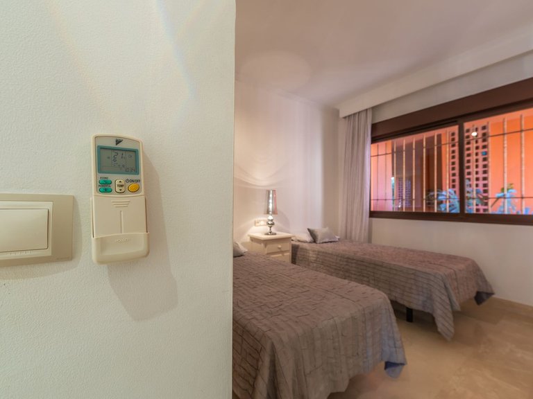 Apartment for Sale in Estepona, Malaga 34