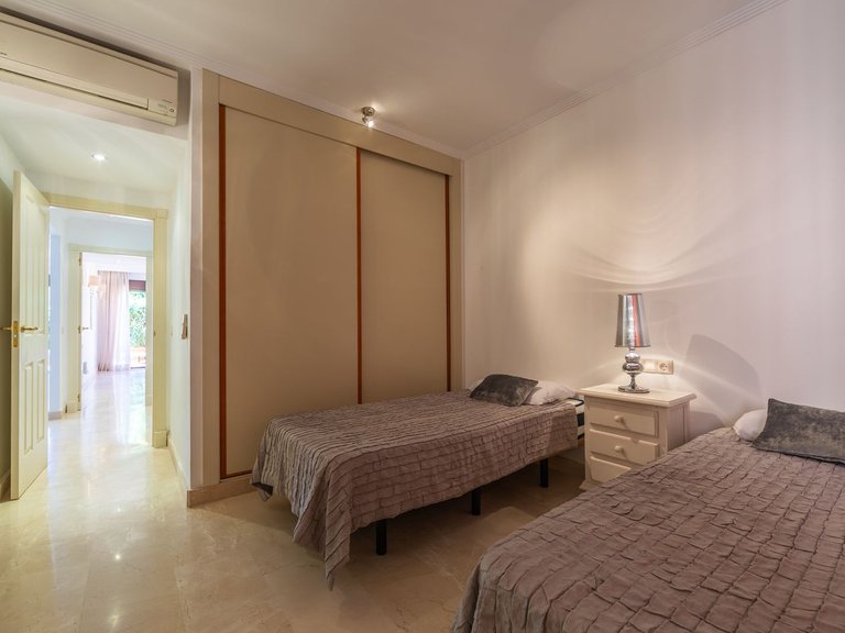 Apartment for Sale in Estepona, Malaga 36
