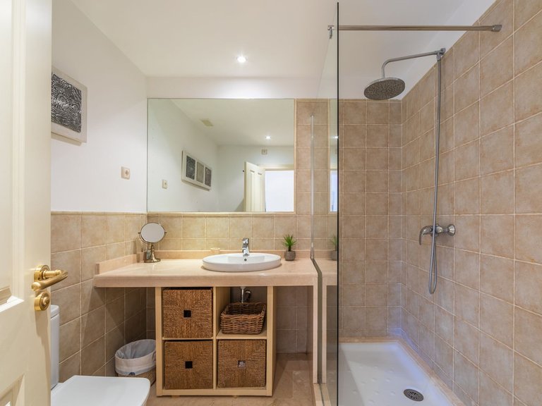 Apartment for Sale in Estepona, Malaga 37