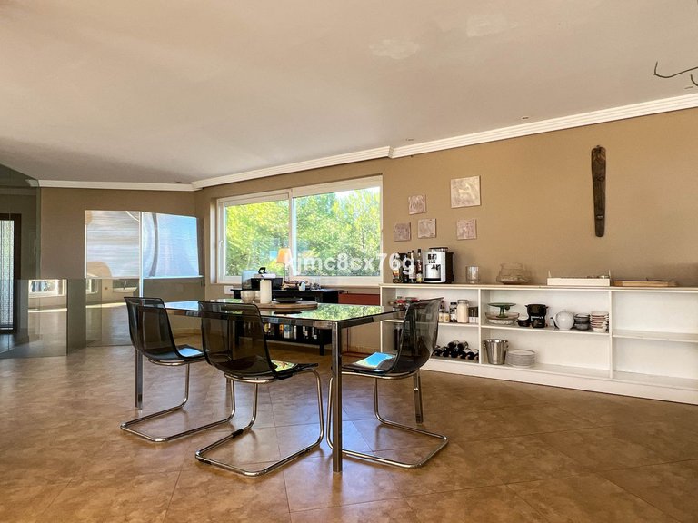 Villa for Sale in Torremolinos, Malaga 18