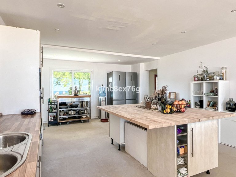 Villa for Sale in Torremolinos, Malaga 19