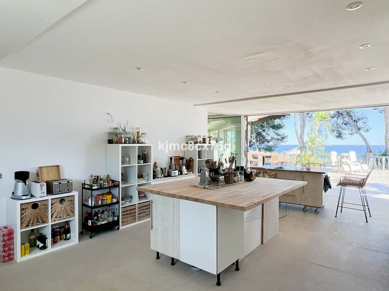 Villa for Sale in Torremolinos, Malaga 21