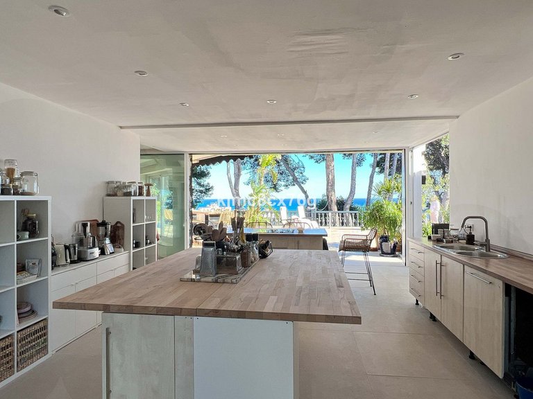 Villa for Sale in Torremolinos, Malaga 22