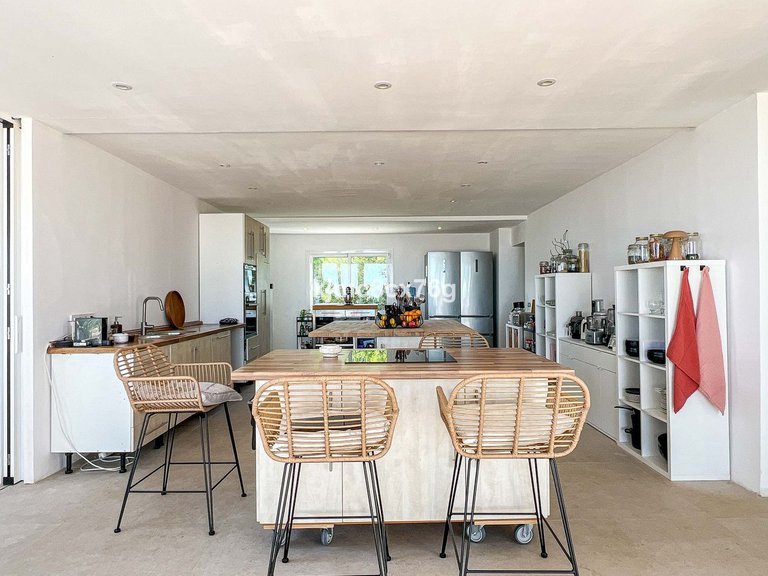Villa for Sale in Torremolinos, Malaga 23