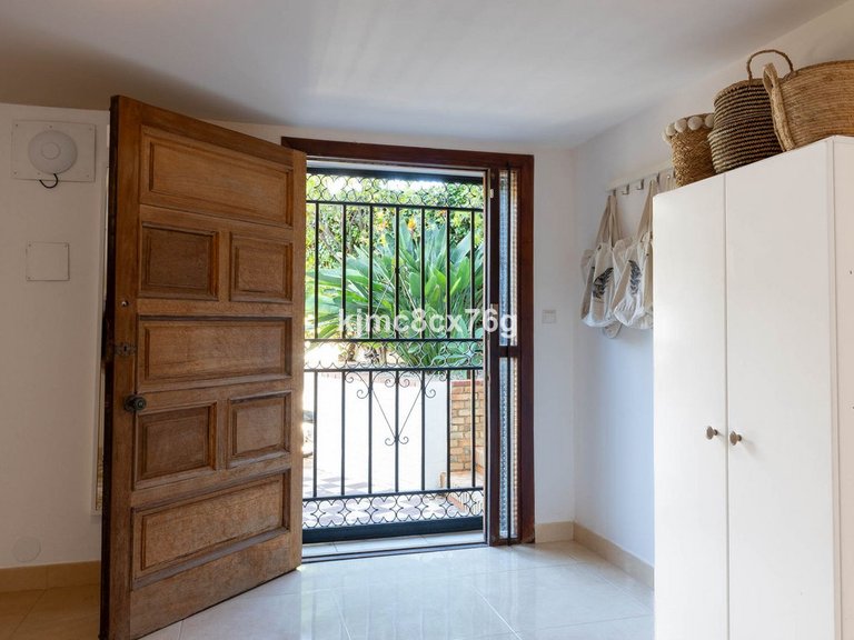 Villa for Sale in Torremolinos, Malaga 42