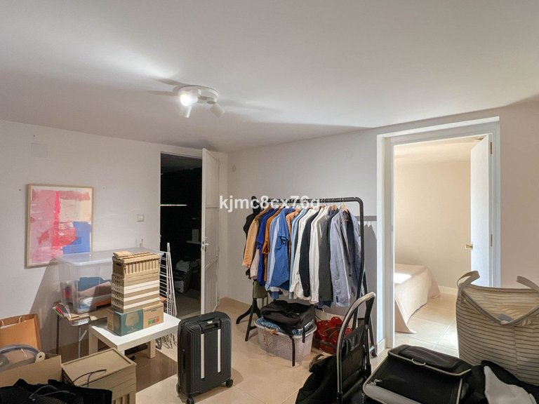 Villa for Sale in Torremolinos, Malaga 45