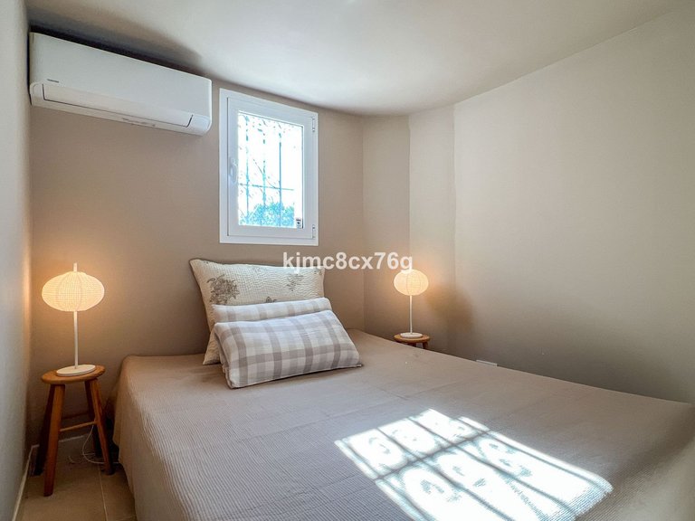 Villa for Sale in Torremolinos, Malaga 46