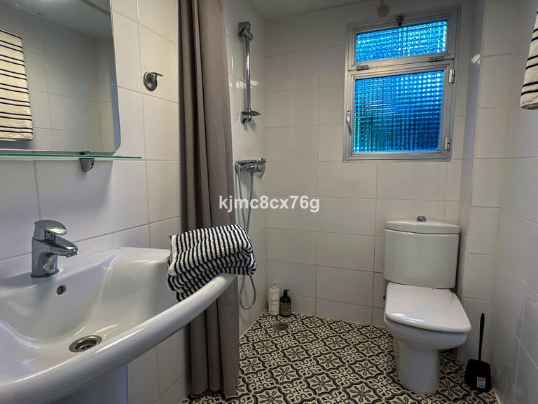 Villa for Sale in Torremolinos, Malaga 47