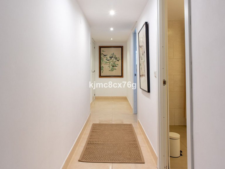Villa for Sale in Torremolinos, Malaga 48