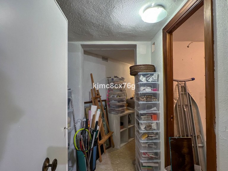 Villa for Sale in Torremolinos, Malaga 51