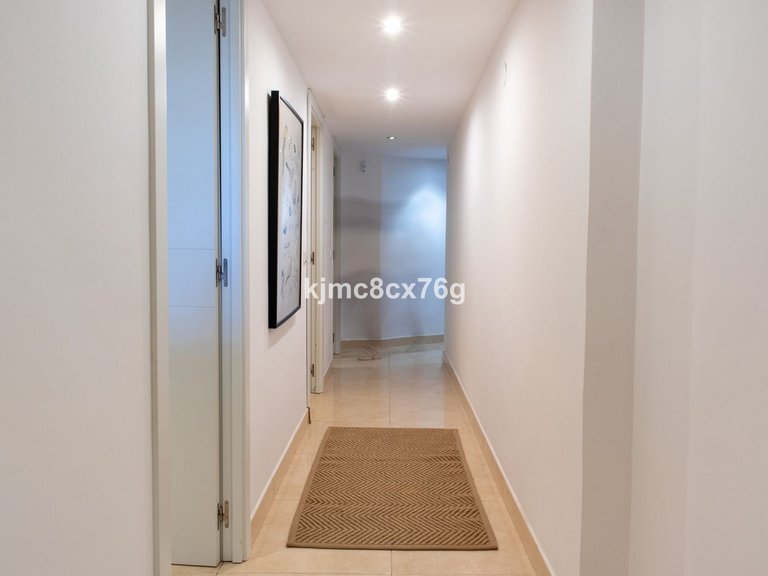 Villa for Sale in Torremolinos, Malaga 52