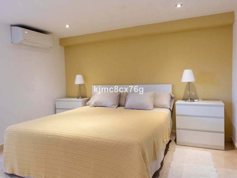 Villa for Sale in Torremolinos, Malaga 53