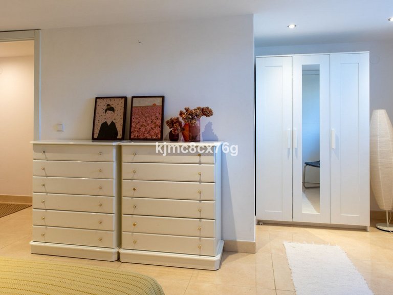 Villa for Sale in Torremolinos, Malaga 54