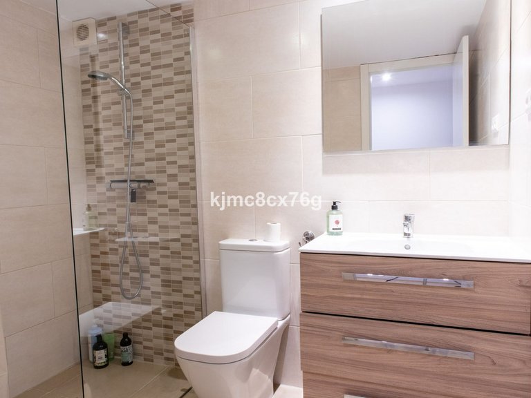 Villa for Sale in Torremolinos, Malaga 55
