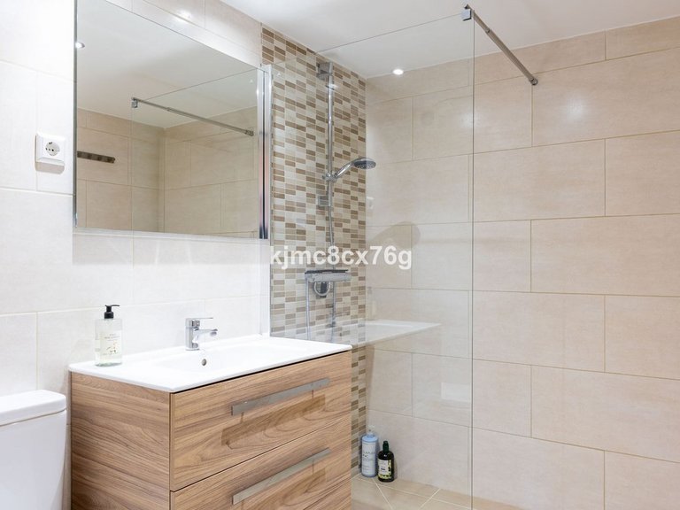 Villa for Sale in Torremolinos, Malaga 59
