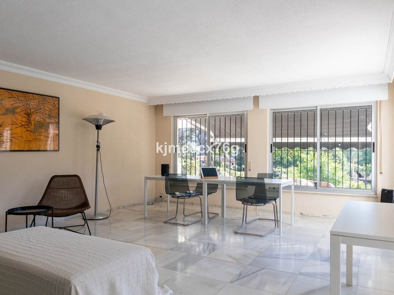 Villa for Sale in Torremolinos, Malaga 61