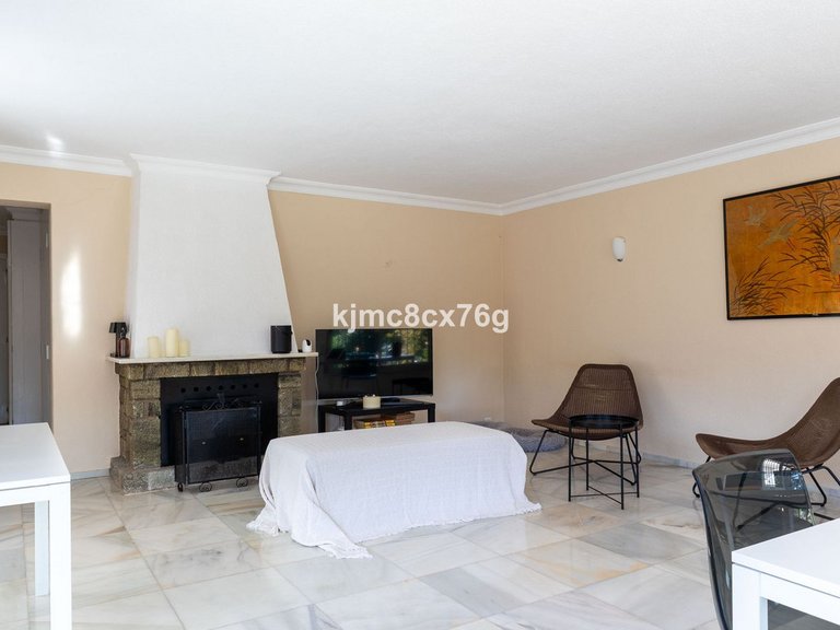 Villa for Sale in Torremolinos, Malaga 63