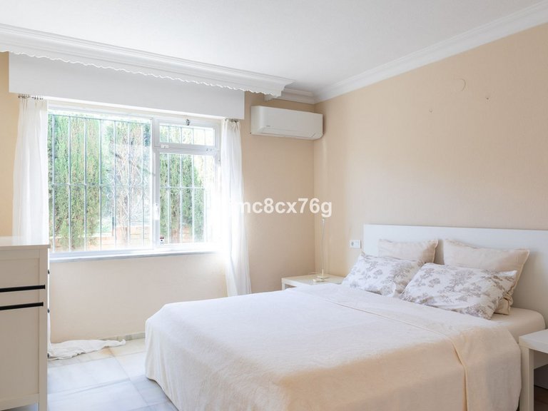 Villa for Sale in Torremolinos, Malaga 65