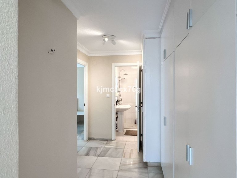 Villa for Sale in Torremolinos, Malaga 68