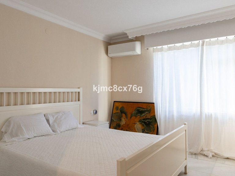 Villa for Sale in Torremolinos, Malaga 69