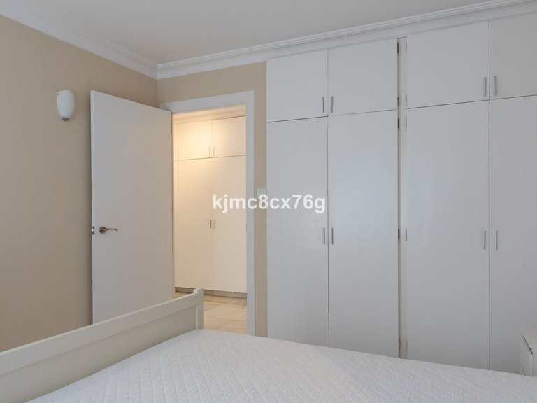 Villa for Sale in Torremolinos, Malaga 70