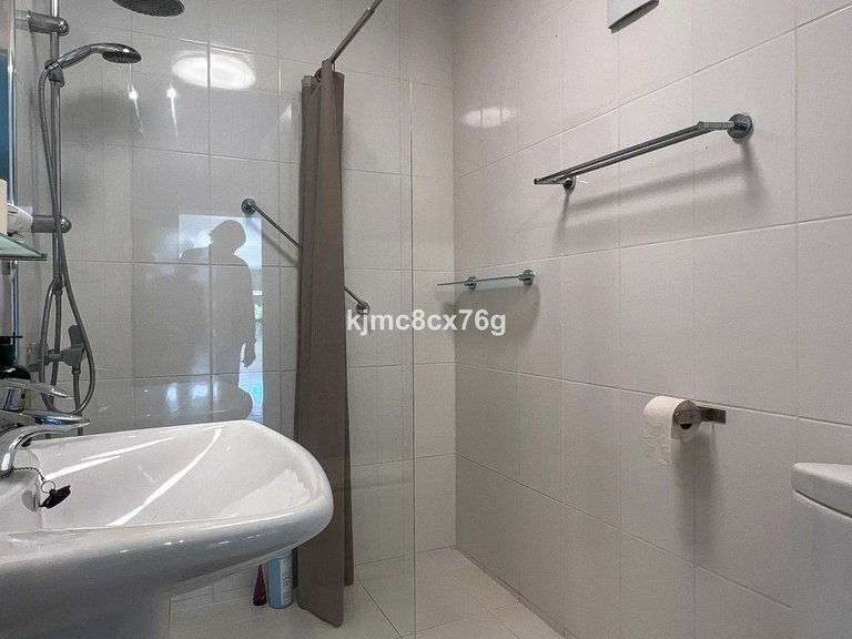 Villa for Sale in Torremolinos, Malaga 71