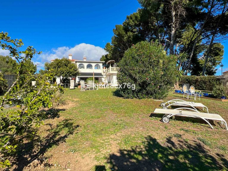 Villa for Sale in Torremolinos, Malaga 79