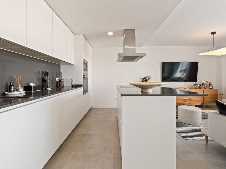 Apartment for Sale in Estepona, Malaga 14