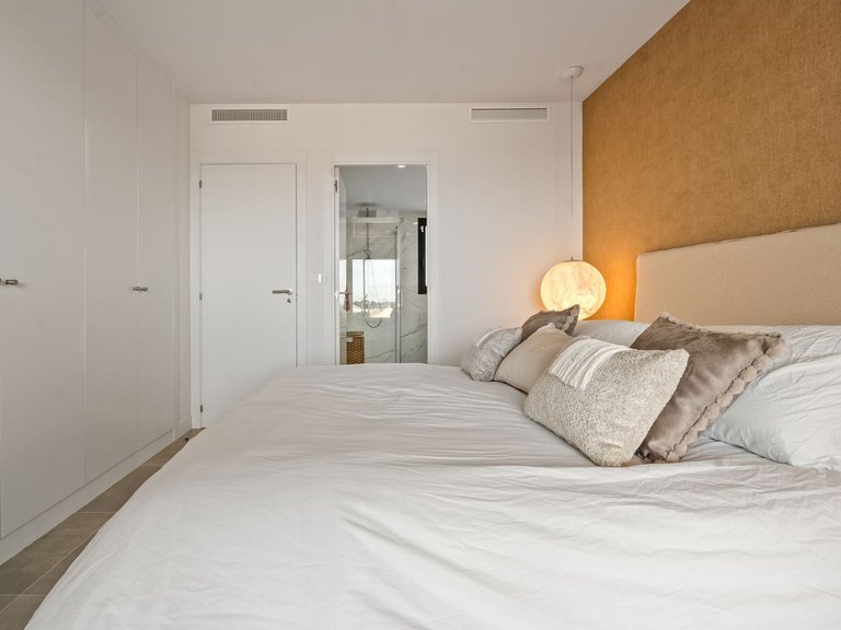 Apartment for Sale in Estepona, Malaga 18