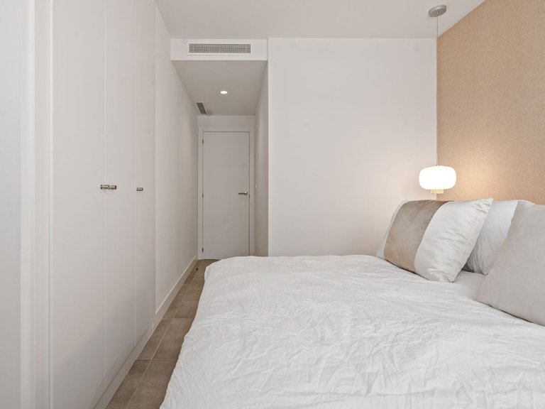 Apartment for Sale in Estepona, Malaga 22