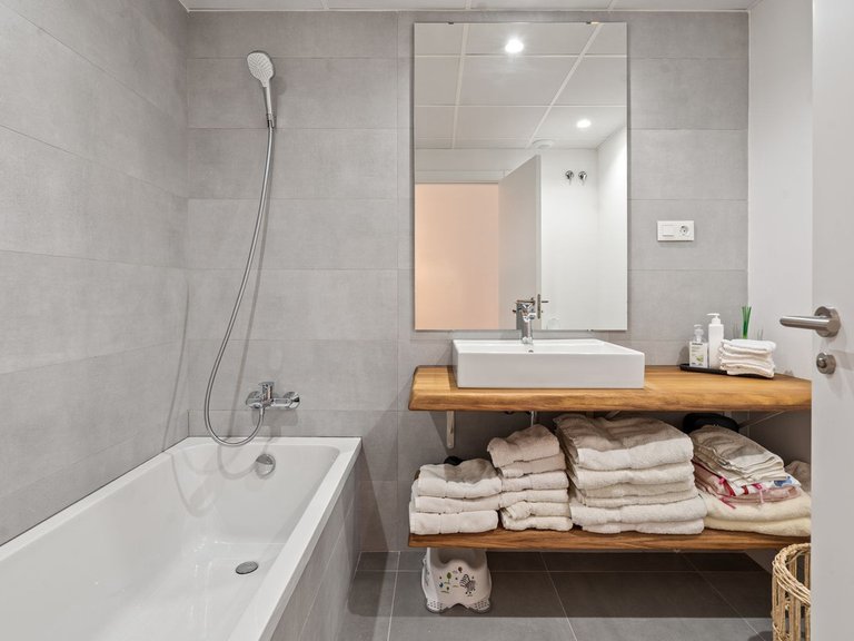 Apartment for Sale in Estepona, Malaga 23