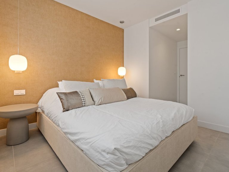 Apartment for Sale in Estepona, Malaga 24